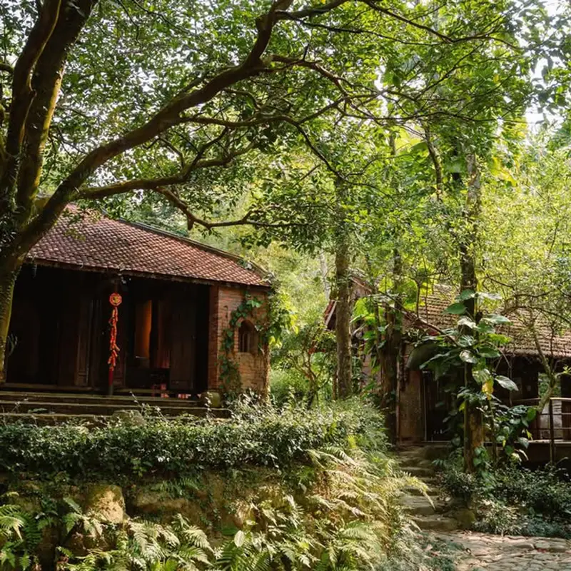 Bảo tàng Đồng Đình - ảnh 3