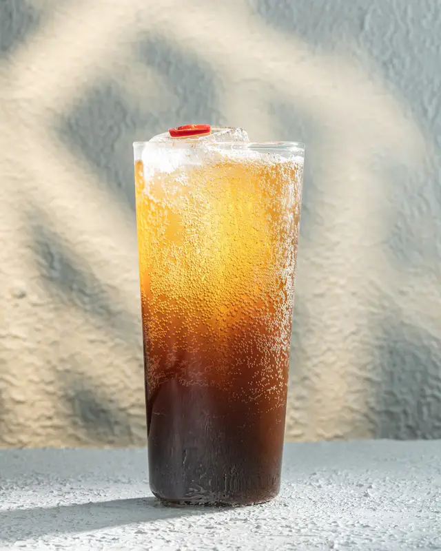 WONDERLUST - Coffee & Souvenir - ảnh 4