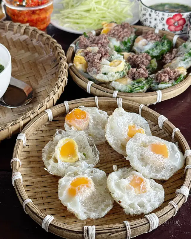 Bánh Căn Cô Thương - ảnh 6