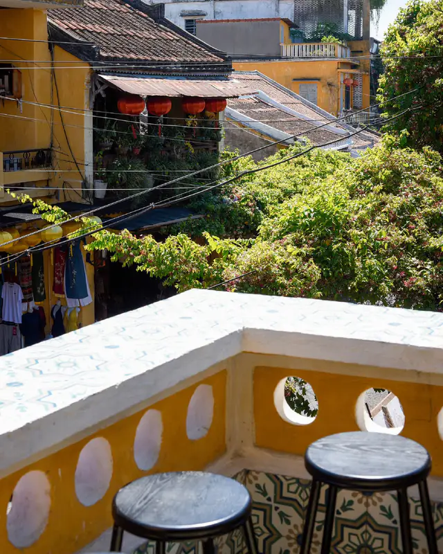 Moments Hoi An - ảnh 8