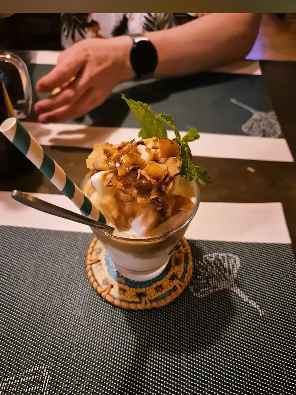 Pause and Enjoy Restaurant - ảnh 5