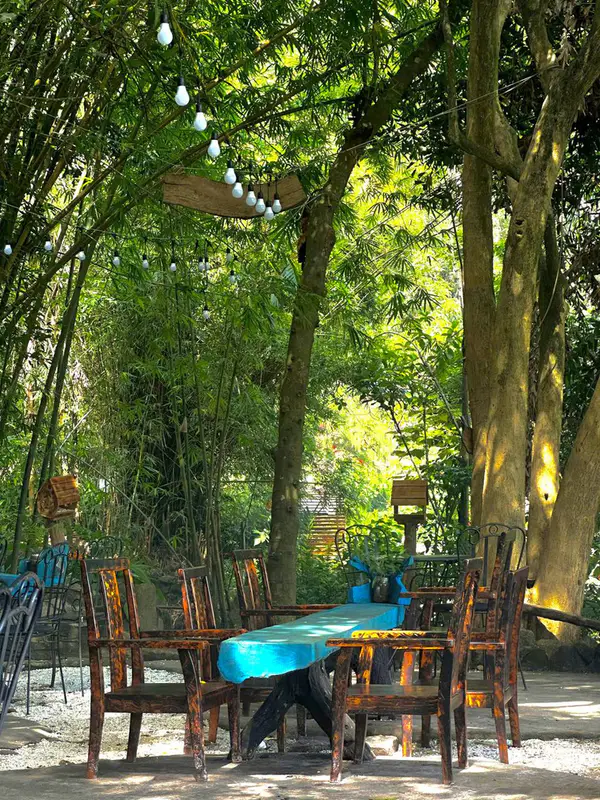 Bảo tàng Đồng Đình - ảnh 5