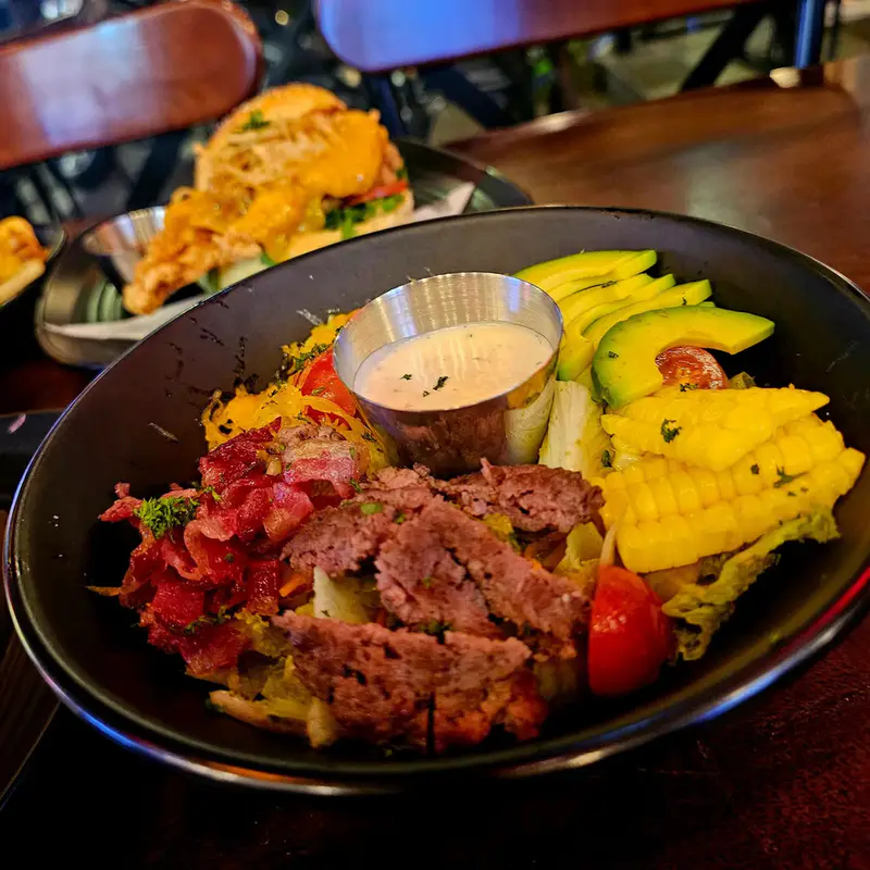 Chops Hoi An - ảnh 5