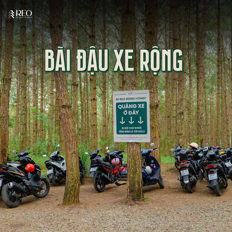 Reo Campsite - BBQ - ảnh 9