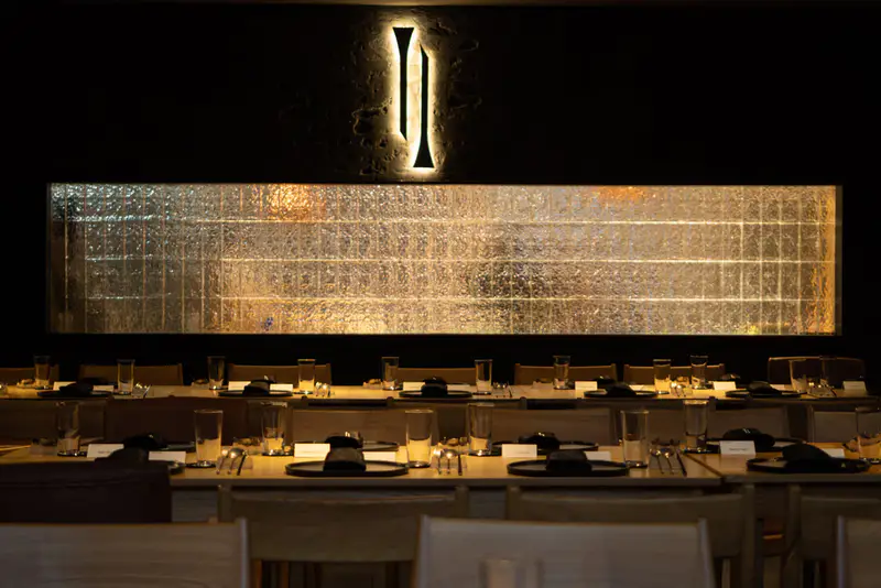 Nén Restaurant - ảnh 5
