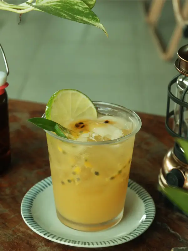 Đi Lạc Coffee - ảnh 7