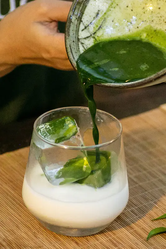 Ren Rứa Cafe - ảnh 7