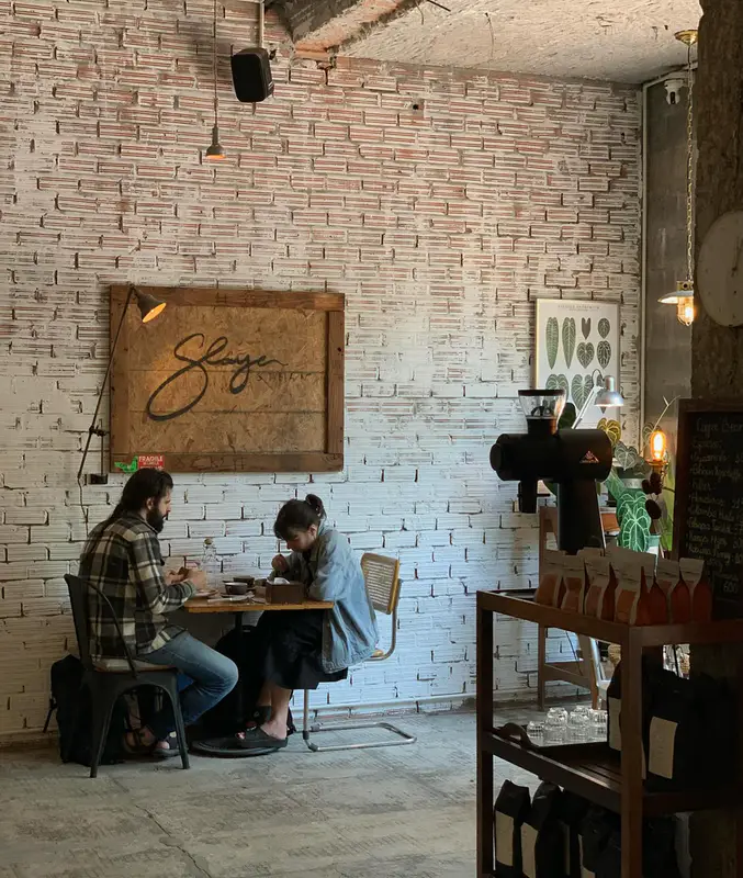 Dng.coffee - ảnh 6