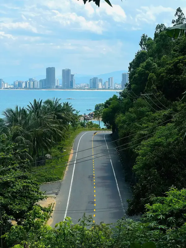 Bảo tàng Đồng Đình - ảnh 8