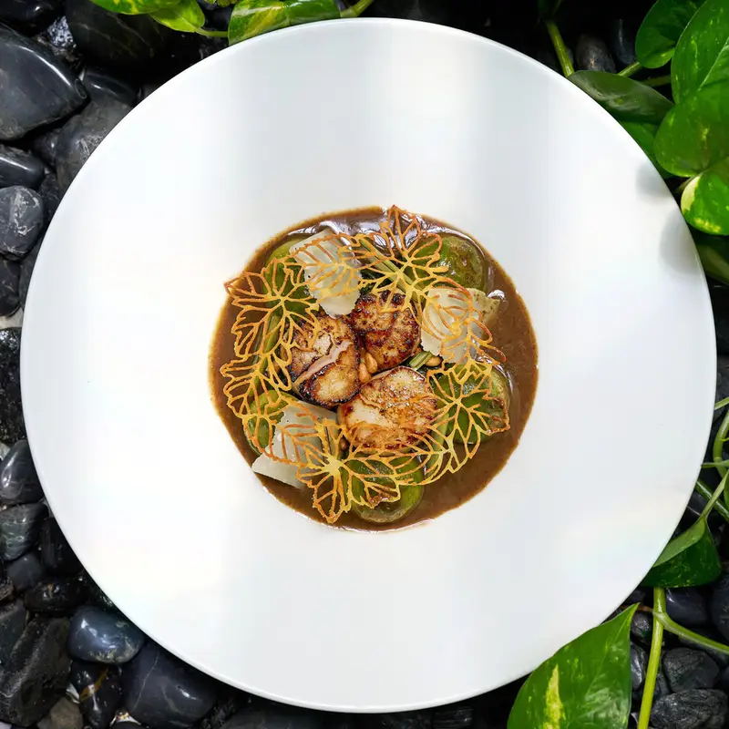 Le Comptoir - ảnh 4