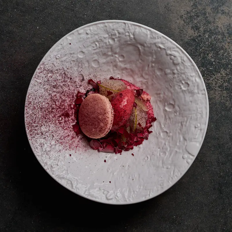 Le Comptoir - ảnh 8
