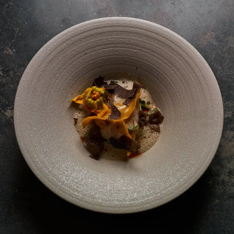 Le Comptoir - ảnh 7