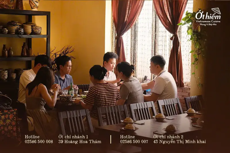 Ớt Hiểm - ảnh 10