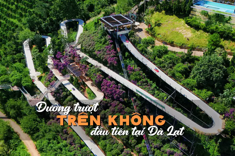 Điểm Du Lịch Chuồn Chuồn - ảnh 7