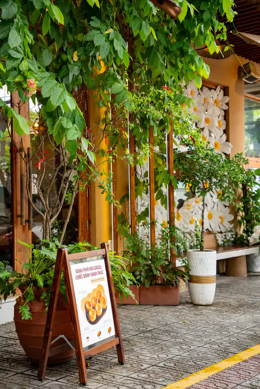 Cafeholic Coffee - ảnh 7