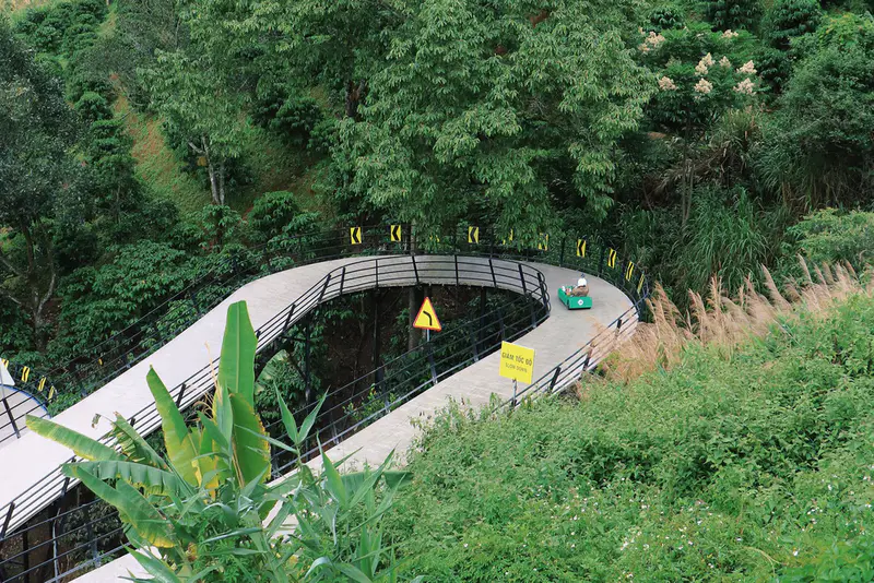 Điểm Du Lịch Chuồn Chuồn - ảnh 10