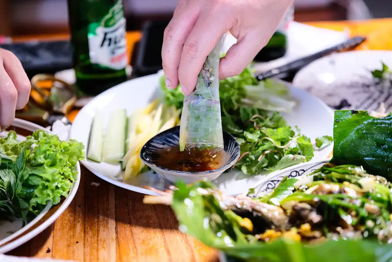 Mate Restaurant and Coffee - ảnh 9
