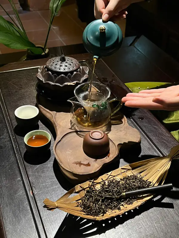 Bảo tàng Đồng Đình - ảnh 9