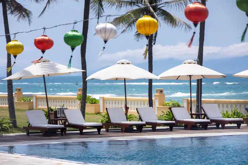 L’Annam Restaurant - ảnh 4