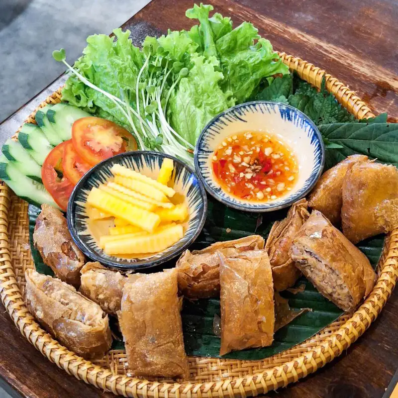 Ăn Thôi Đà Nẵng - ảnh 6