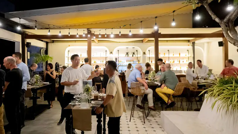 Livin - Nha Trang - ảnh 9