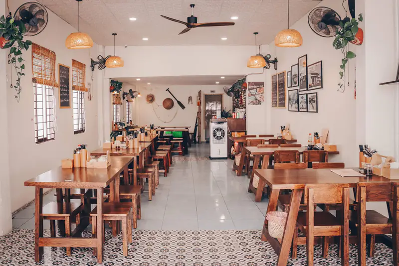 Cơm Nhà Nha Trang - ảnh 10