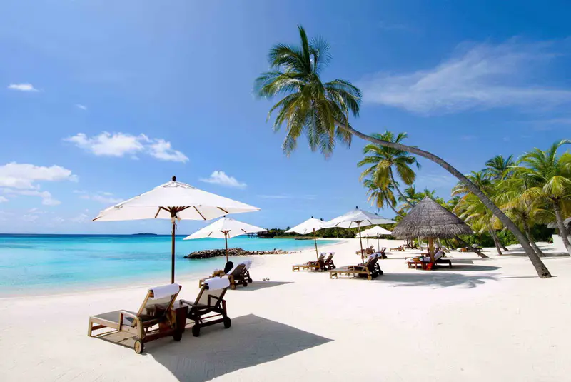 Robinson Beach Nha Trang - ảnh 2