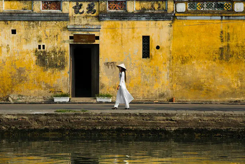 Rehahn Gallery Hội An - ảnh 7