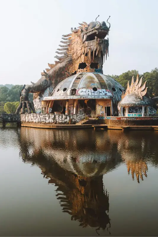 Hồ Thủy Tiên - ảnh 3