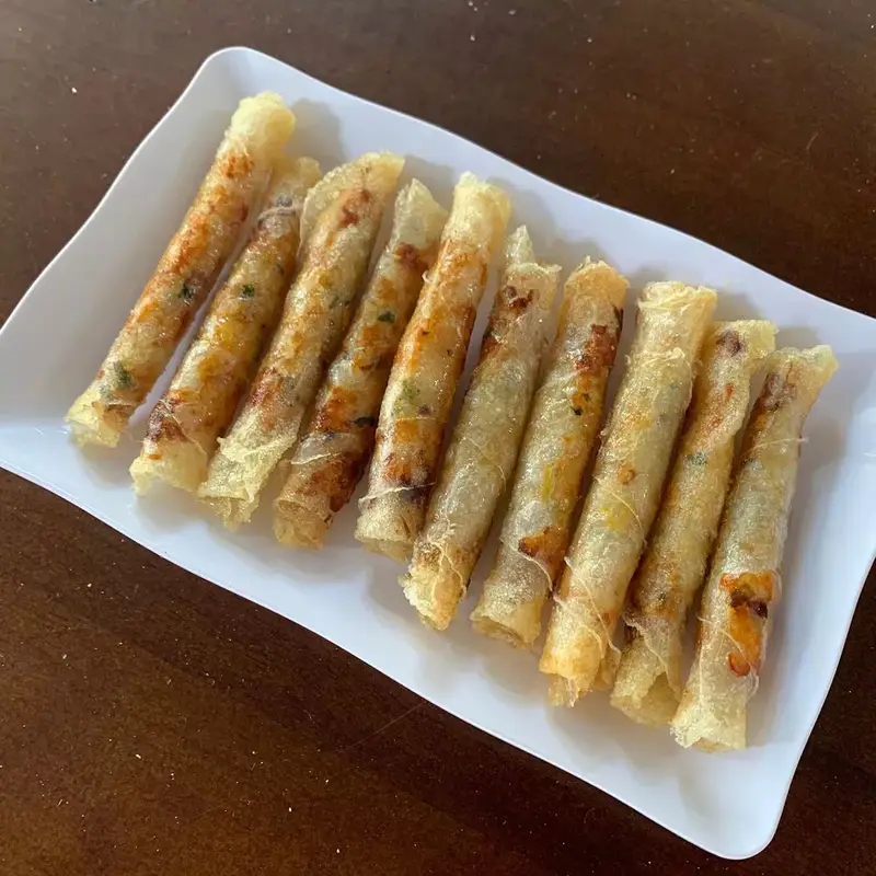 Bánh Xèo 76 - ảnh 2