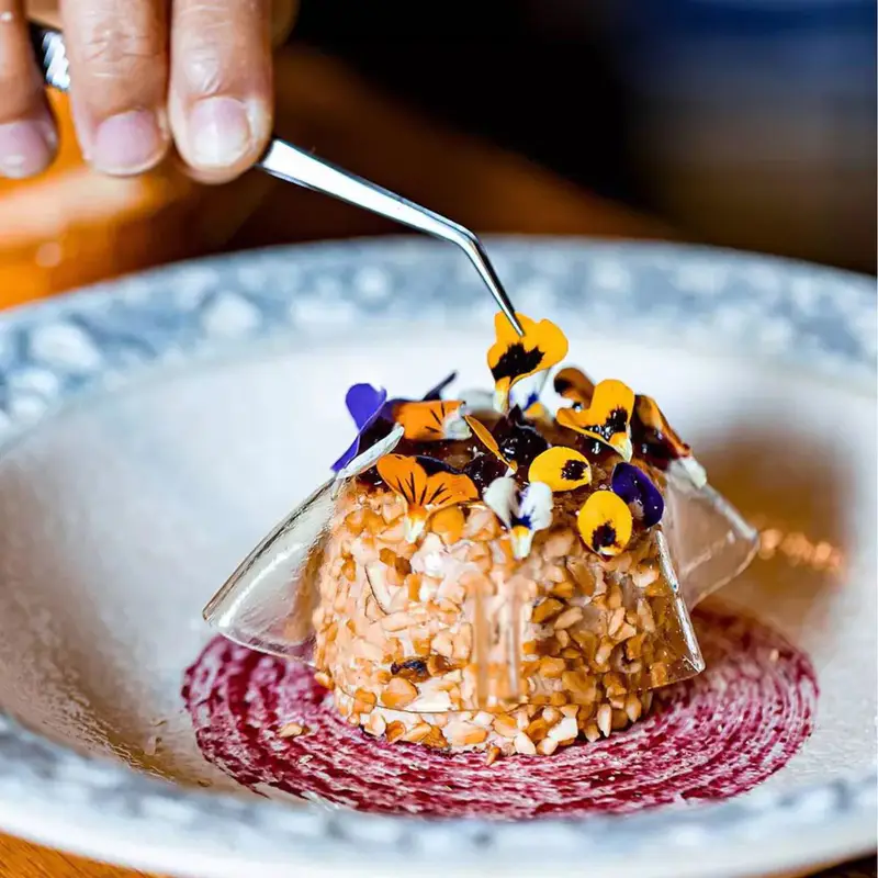 Le Comptoir - ảnh 3