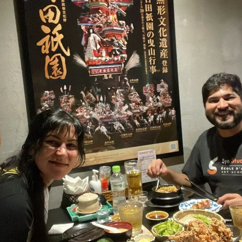 Sushi Kiwami Restaurant - Nha Trang - ảnh 7