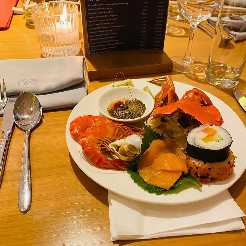 Feast Nha Trang - ảnh 3