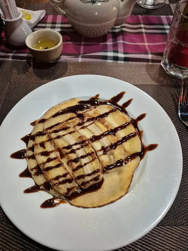 FireFly Restaurant & Bar - ảnh 2