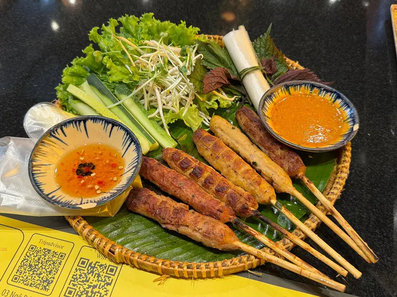 Ăn Thôi Nha Trang - ảnh 7