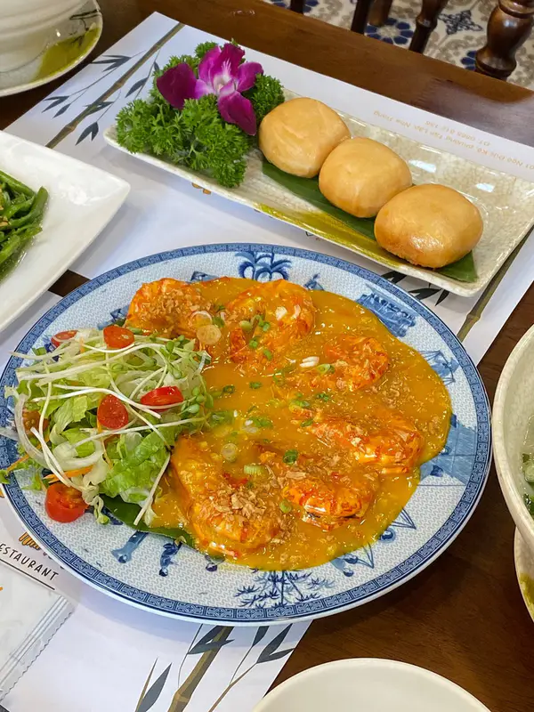 Nhà Bếp Nha Trang - ảnh 6