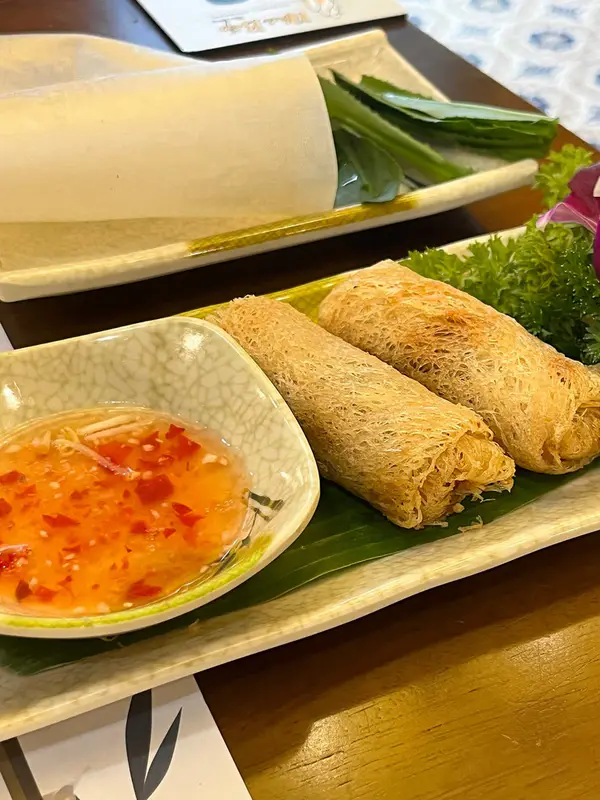 Nhà Bếp Nha Trang - ảnh 5