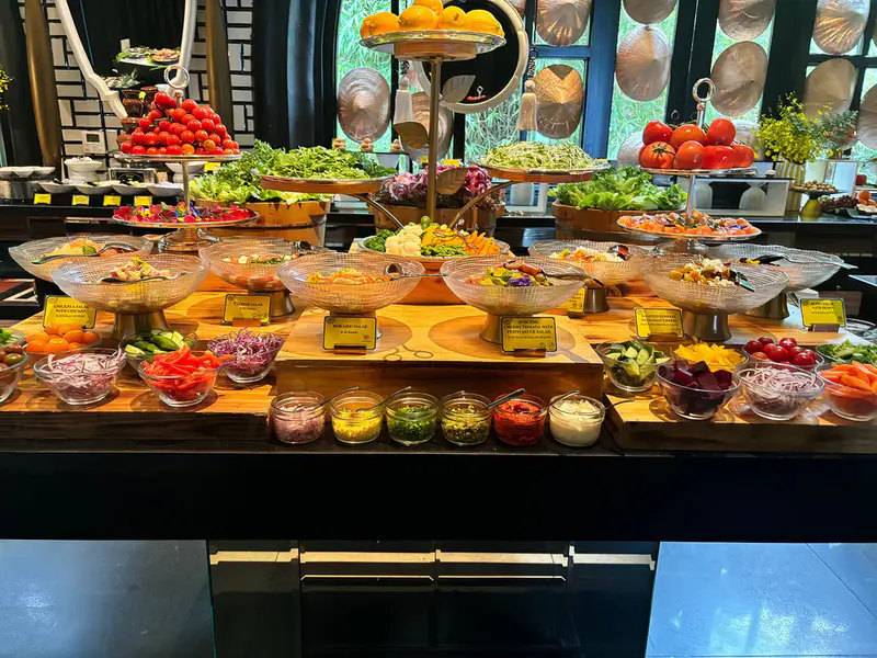 Citron Đà Nẵng - ảnh 5