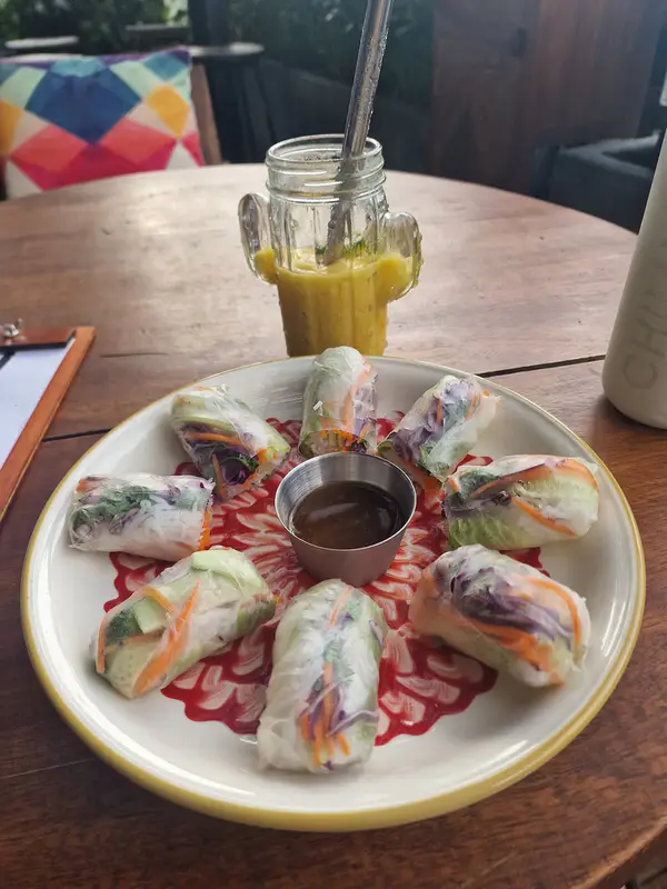 Top Of The Loop - Rooftop Bar & Restaurant - ảnh 6