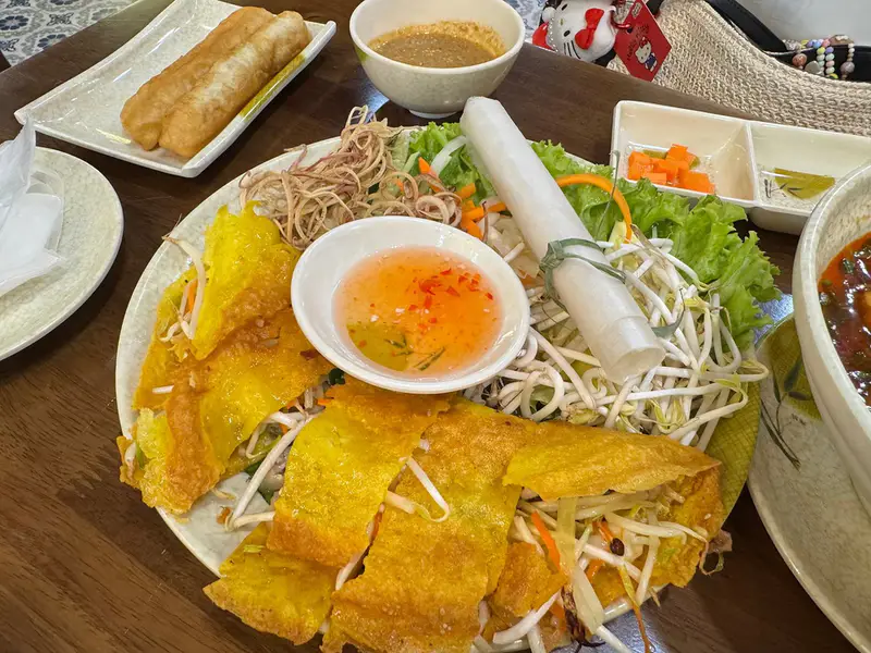 Nhà Bếp Nha Trang - ảnh 3