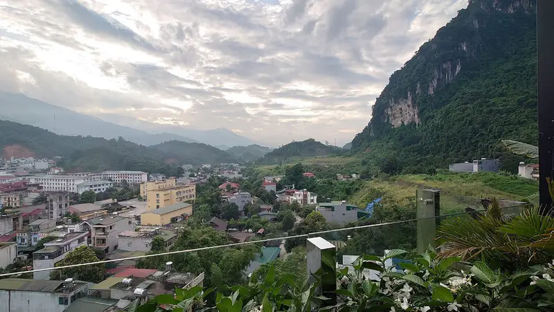 Top Of The Loop - Rooftop Bar & Restaurant - ảnh 5