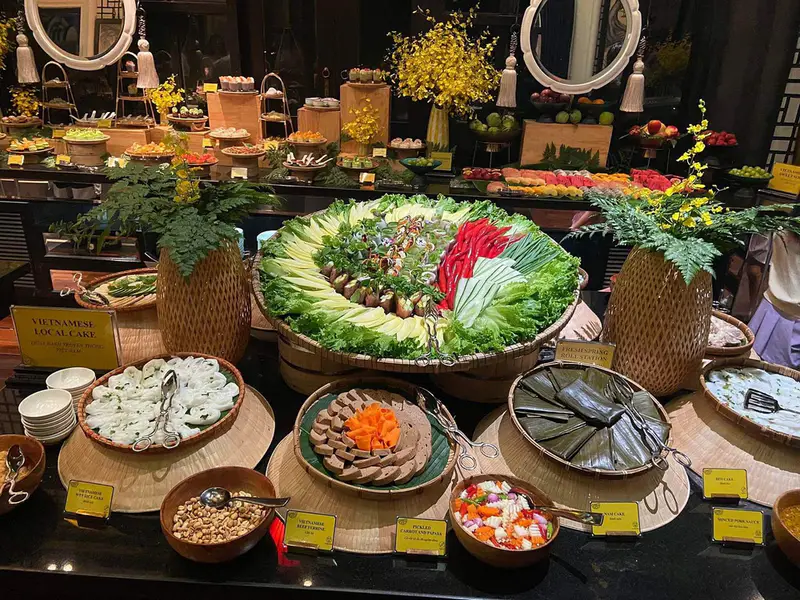 Citron Đà Nẵng - ảnh 2