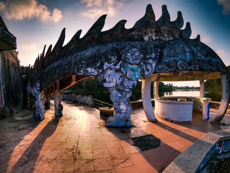 Hồ Thủy Tiên - ảnh 7