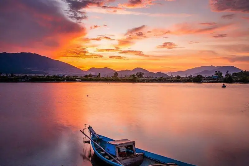 Robinson Beach Nha Trang - ảnh 6