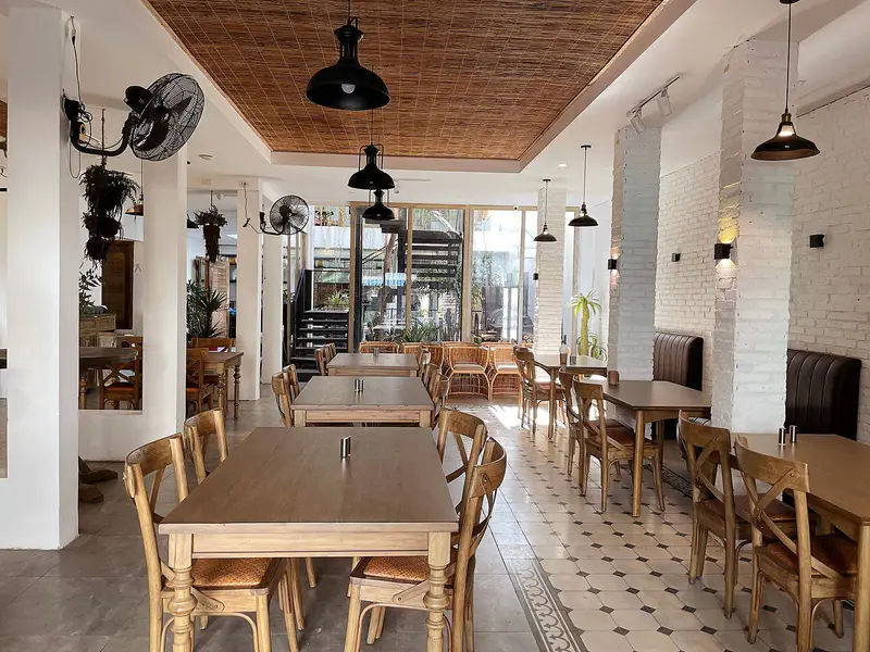 Livin - Nha Trang - ảnh 8