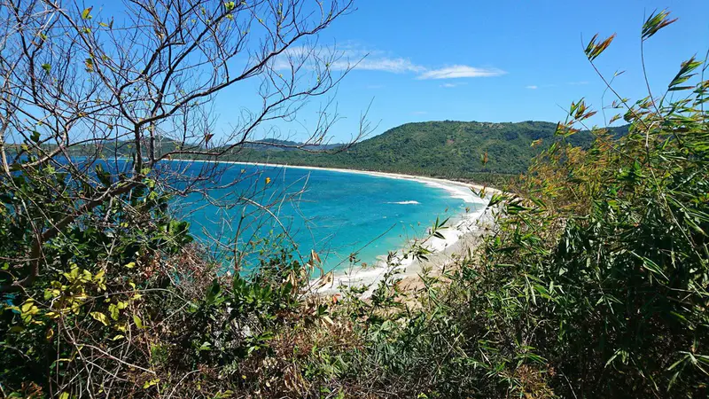 Bãi Biển El Nido - ảnh 8