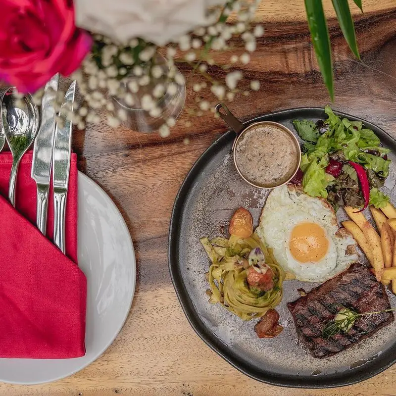 Steak Ngon - ảnh 3