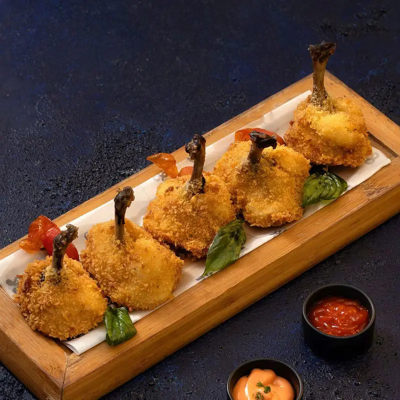 Altitude Rooftop Bar - Nha Trang - ảnh 8