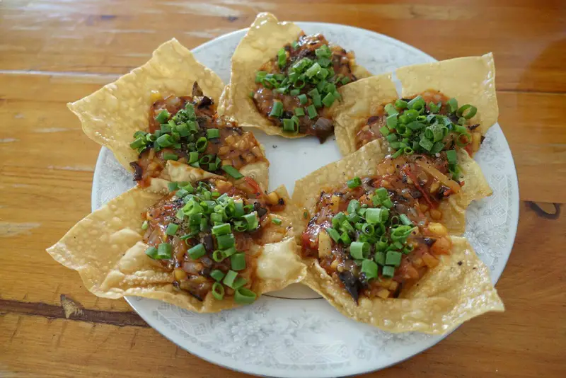 Hồ Lô quán - ảnh 3