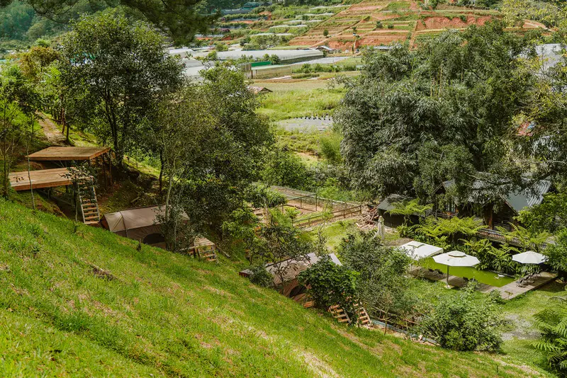 Kẻng Đà Lạt - ảnh 10